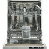 Flex-Well Kuhinjski Blok Z Aparati Nano, Bukev | Shoptok.si