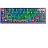 batman keyboard 01