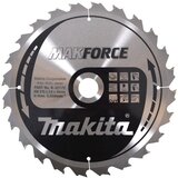 Makita CIRCULAR SAW 270x30x24z MAKFORCE WOOD | shoptok.hr