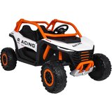  Akumulatorski buggy RACING Road 2000 4x4 - dvosed - bel | Shoptok.si