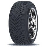 Westlake All Seasons Elite Z-401 ( 185/55 R14 80H ) cene