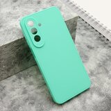  Futrola soft 3d camera za samsung a175f/a176b galaxy a17 4g/5g zelena ( F124942 ) | Eponuda.com