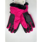 Eska Women's ski gloves Cocolella Cijene