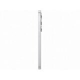 Samsung S25 ULTRA 12+512,BlueAndroid 15, OneUI 76,9" display,200/50/50/10 MP cam | Eponuda.ba