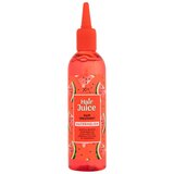 Xpel Hair Juice Watermelon Hair Treatment šampon za vse vrste las 150 ml za ženske Cene
