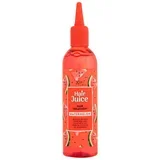 Hair Juice Watermelon Hair Treatment šampon za vse vrste las 150 ml za ženske