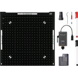Bambu Lab Cutting Module Kit - A2L, H2D, H2S | shoptok.hr