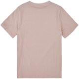 Puma Majice s kratkimi rokavi ESS Cat Logo Tee Rožnata Cene