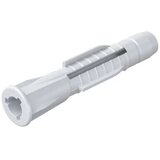 OBO Bettermann 910 AZK 8x51 univerzalna tipla 8 mm 2348124 100 St. Cijene