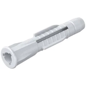 910 AZK 8x51 univerzalna tipla 8 mm 2348124 100 St.