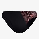 Speedo Mens medley logo 7cm brief | ePonuda.com