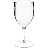  Kozarec za Vino, Polikarbonat, 200ml | Shoptok.si