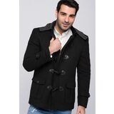 Dewberry PLT8310 MUŠKI MENI CRNI CRNA | ePonuda.com