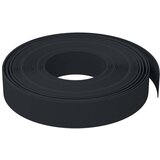  Vrtne ivice 2 kom crne 10 m 10 cm od polietilena | Eponuda.com