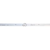 Eastern Star ES-975, VOX UHD65ADW-C2B LED TRAKE Slike