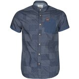Deeluxe ETHNIC Blue Cijene