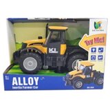  217590 TRAKTOR | Eponuda.com