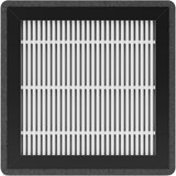 Maxi-Cosi Ostali pripomočki za otroško higieno MC CLEAN 3IN1 AIR PURIFIER FILTERS white | Shoptok.si