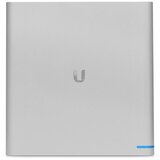  UniFi Cloud Key, G2, with HDD - UCK-G2-PLUS | Shoptok.si