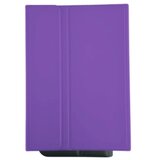 ENVELOPE Futrola preklop Xiaomi Redmi Pad SE 11