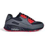 Resti Women's Sneakers Airnel | Shoptok.si