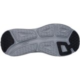 Skechers Max Cushioning Endea patike | Eponuda.com