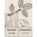 Hanse Home Dječji tepih 160x235 cm Relaxio – | shoptok.hr
