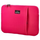 Empire havana Lux, futrola za laptop, 13,3 inch, pink Cene