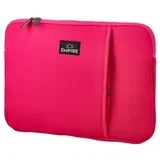 havana Lux, futrola za laptop, 13,3 inch, pink