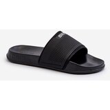 Big Star Light Men's Flip Flops | Eponuda.ba