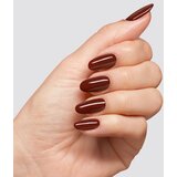 OPI Good Enough to Treat Nail Lacquer lak za nohte odtenek Star-zipan on the Tree 15 ml | Shoptok.si