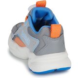 Garvalin 251855-A857 Siva | shoptok.hr