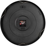 Karlsson Zidni sat ø 40,5 cm New Classic – | shoptok.hr