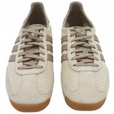 Adidas Sl 72 Og Bež | shoptok.hr