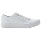 Nizke superge LCW26024078L Bela