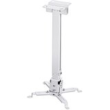 Avtek EasyMount projector mounting bracket white | shoptok.hr