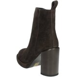 Manufacture D'essai AA28 Smeđa | shoptok.hr