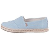 Toms Espadrile 10020704 pisana | Shoptok.si