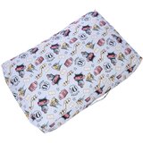 Warner Bros.™ Harry Potter madrac za pse Hogwarts Express - Veličina S: D 80 x Š 50 x V 15 cm Cijene