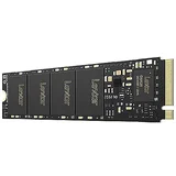 NM620 256GB SSD, M.2 NVMe, PCIe Gen3x4, up to 3000 MB/s read and 1300 MB/s write