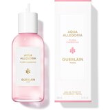 Guerlain Aqua Allegoria Flora Cherrysia Eau De Toilette Refill 200 ml (unisex) | shoptok.hr