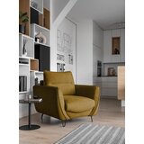 ELTAP Elegantna Fotelja Silva 1F-Loco 45 | shoptok.hr