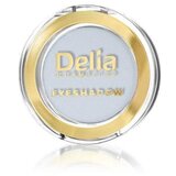 Delia - Senka za oči 11 Grey Blue Cijene