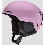 Smith Method Pro MIPS Celada matte proper pink 2425 | Shoptok.si