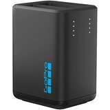 GoPro Punjač Dual Battery Charger HERO13 | ePonuda.com