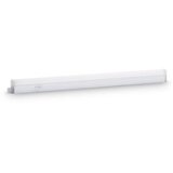  LINEAR LED zidna svetiljka bela 1x4W 31231/31/P3 | Eponuda.com