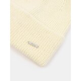Sinsay Kapa beanie | shoptok.hr