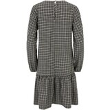 Mamalicious Haljina crna / bijela | shoptok.hr