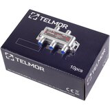 Telmor RS-3 PAU RAZDJELJNIK 3X 2.4G | shoptok.hr