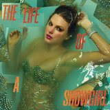  Taylor Swift - The Life Of A Showgirl Cene
